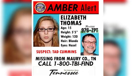 Aug 14, 2023 Mark your calendars Abducted by My Teacher The Elizabeth Thomas Story (2023) release date announced Set your reminders for the premiere of Abducted by My Teacher The Elizabeth Thomas Story on Saturday, August 12. . Elizabeth thomas story wikipedia